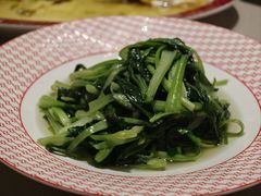 -圆苑(静安寺店)