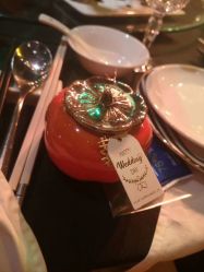 -格乐利雅婚礼艺术中心(南外滩店)