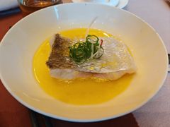 -名豪品鲜荟(云亭店)