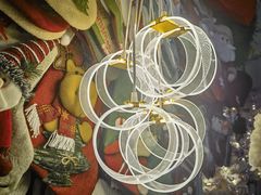 -上海城隍庙福佑门小商品批发市场