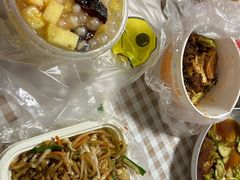 -科润城商场(广州南路店)