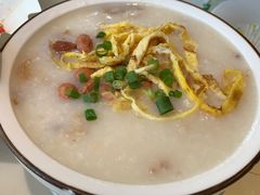 -有心德(麦地店)