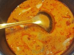 -美泰·Mangothai·清迈云街(天空之城店)