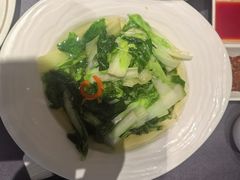 -楚禾宴·家宴(光谷大道店)