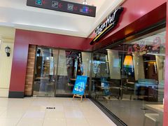 -银泰百货(舟山临城店)