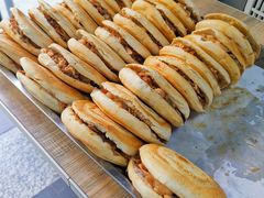 -秦豫肉夹馍(东羊市店)