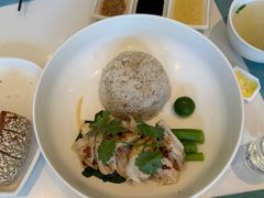 -味餐厅·海鲜·火锅·自助餐