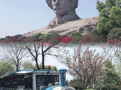 -华谊兄弟（长沙）电影小镇