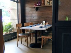 -荣小馆(临海世纪花城店)
