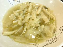 -乡亲鹅肉城(吴江店)