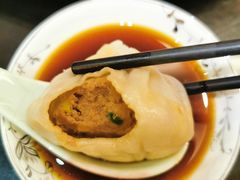 -熙盛源(滨湖万达店)
