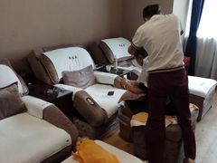 -康逸居·始于2002(海安店)