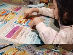 -大头力茶餐厅(花都融创茂店)