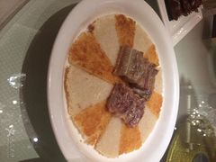 -小厨娘淮扬菜(清江苏宁广场店)