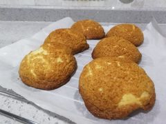-瑞幸咖啡(未来国际大厦店)