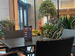 -bluefrog蓝蛙(悠唐购物中心店)