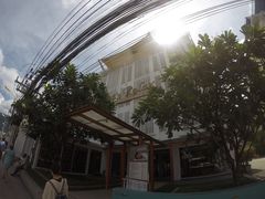 -Let's Relax Spa(Phuket 3rd Street)