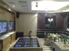 -爱尚KTV(文帝街店)