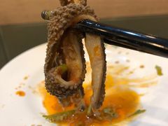 -护国寺小吃(机场店)