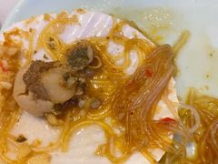 -布多斯烤肉火锅自助(江腾广场店)