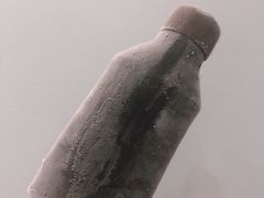 -全家便利店(孩儿巷店)