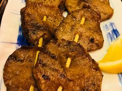 -平成屋· Late Night 食堂(四川北路店)