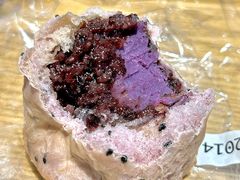 -野上麦田(中贸广场店)