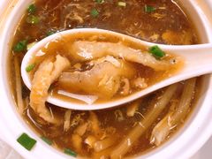 -南八仙·老上海味道(南京东路店)