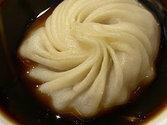 -鼎泰丰(国贸商城店)