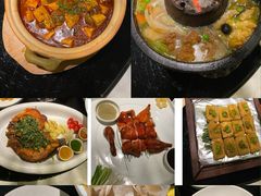 -泓0871臻选云南菜·味庄