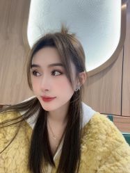 -索菲医疗整形美容