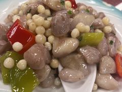 -协和菜馆(凤凰街店)