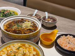-王记姚家味·地道苏帮菜(凤凰街店)