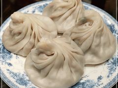 -熙盛源(凤凰街店)