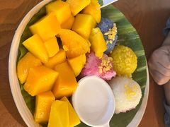 -婉泰·特色小吃·舂鸡脚(告庄二店)