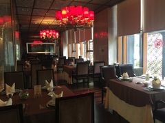 -一德轩·闽.粤料理(福州广场店)