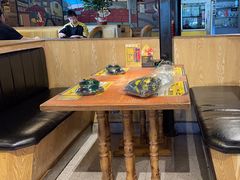-嘎嘎鸭脑壳(驷马桥店)