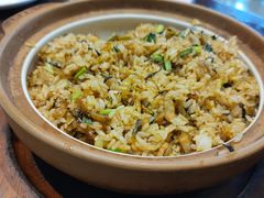 -鱼篮仔·潮汕美食(圆明新园店)