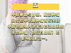 -浙大冰虫甲醛检测治理(闵行店)