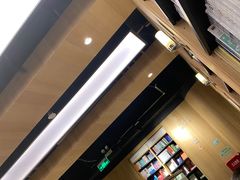 -覔书店(壹方城店)