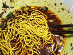 -好這口重庆小面(总店)