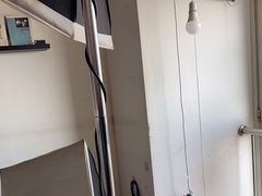 -红像馆连锁精致证件照职场照(中关村店)