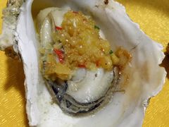 -蚝专家(北滘店)