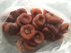 -叁宫礼水果批发仓储店(梅江店)