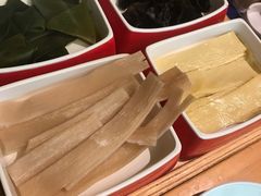 -大龙燚火锅