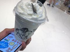 -GODIVA(万象城店)