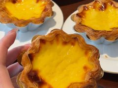 -明湖楼·经典鲁菜(大明湖店)