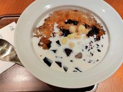 娟姗大满贯糖水-RUXU入续鸳鸯糖水铺(星寰店)