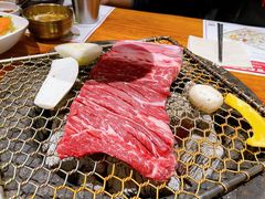 -青鹤谷(虹莘路总店)