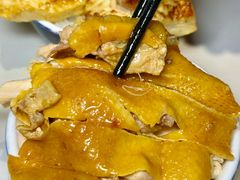 -秋色客家菜(南山店)